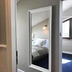 Szafirowy Dwór Hotel&restauracja Hotel Gliwice