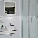 Szafirowy Dwór Hotel&restauracja Gliwice