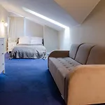 Szafirowy Dwór Hotel&restauracja Gliwice
