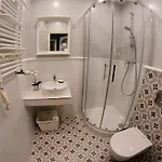 Szafirowy Dwór Hotel&restauracja Gliwice
