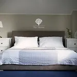 Szafirowy Dwór Hotel&restauracja Gliwice