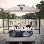 Szafirowy Dwór Hotel&restauracja Gliwice