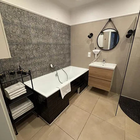 Szafirowy Dwór Hotel&restauracja Gliwice