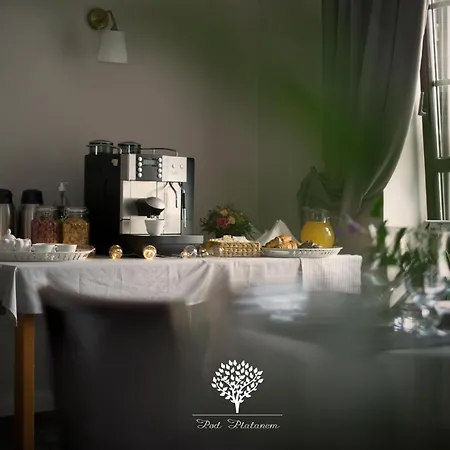 Szafirowy Dwor & Restauracja Gliwice