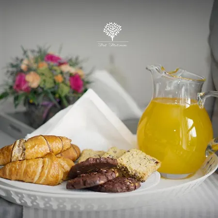 Szafirowy Dwor & Restauracja Hotel Gliwice