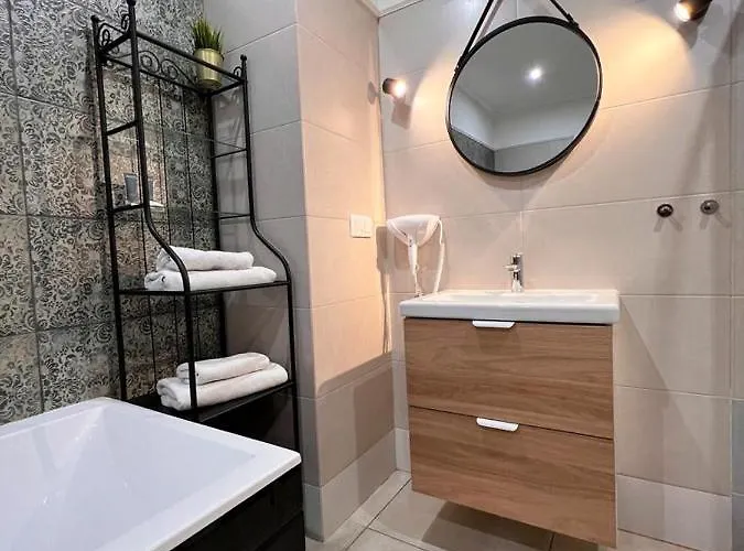 Szafirowy Dwor & Restauracja * Gliwice