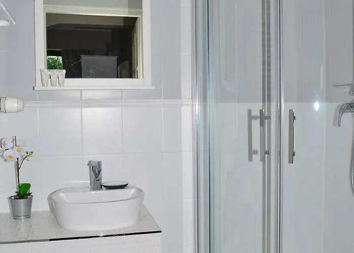 Szafirowy Dwor & Restauracja Gliwice