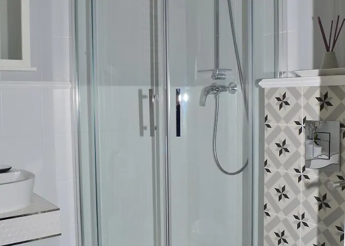 Szafirowy Dwor & Restauracja