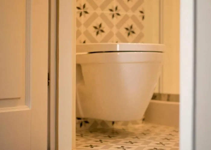 Szafirowy Dwor & Restauracja