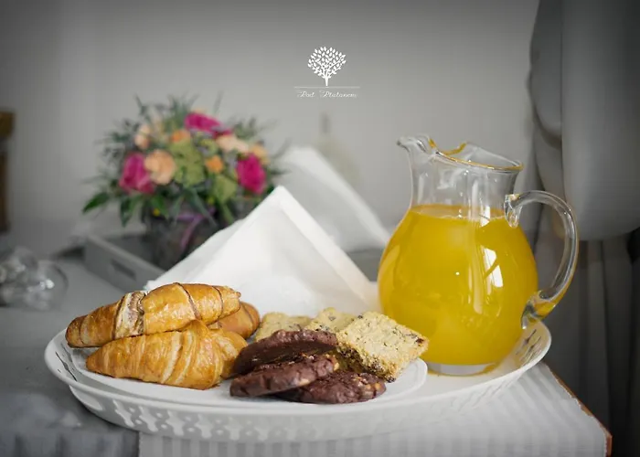 Szafirowy Dwor & Restauracja Hotel Gliwice