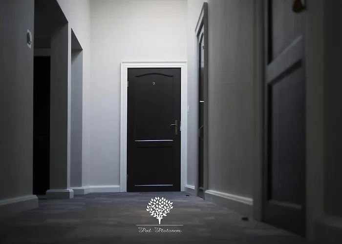 Szafirowy Dwor & Restauracja * Gliwice