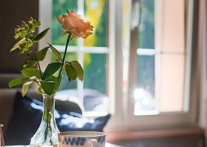 Szafirowy Dwor & Restauracja