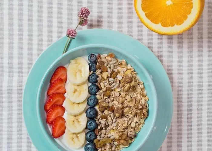 Szafirowy Dwor & Restauracja Hotel *